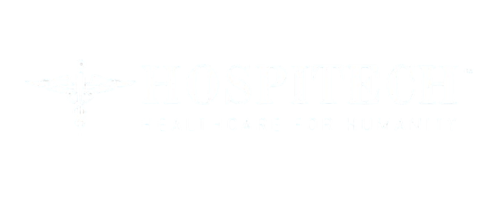 20250623114424